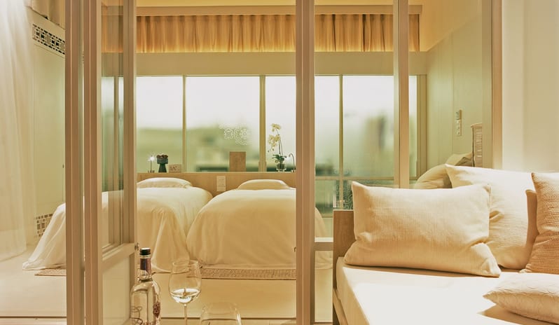 SALA Phuket Mai Khao Beach Resort-Deluxe Balcony 3_6637